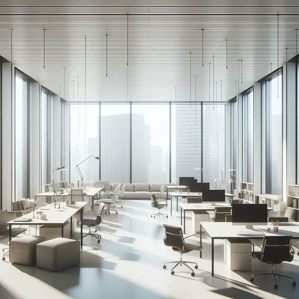 大厦名字文章配图