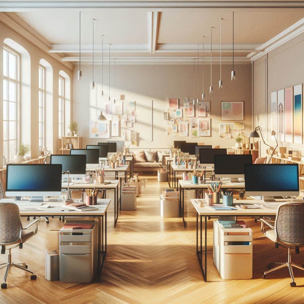 大厦名字文章配图