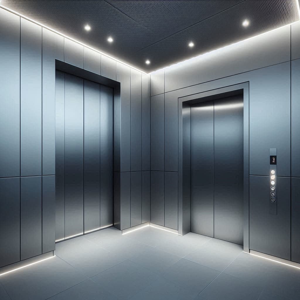 大厦名字文章配图